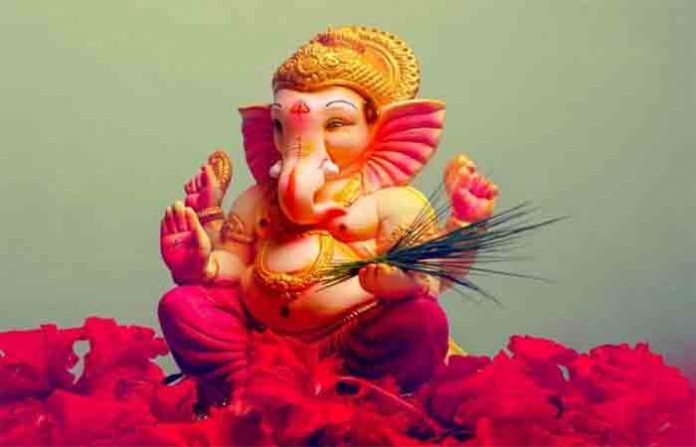 ganpati-bappa