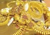 तब्बल दोन किलो सोने चोरून सहा कारागीर फरार, नगर सराफ बाजारात एकच खळबळ gold