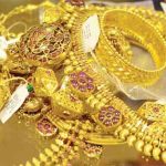 तब्बल दोन किलो सोने चोरून सहा कारागीर फरार, नगर सराफ बाजारात एकच खळबळ gold