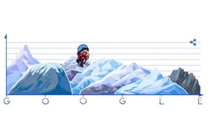 google