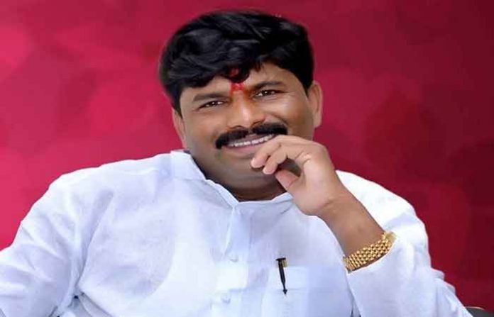 gopichand-padalkar