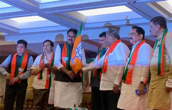 harshavardhan-patil