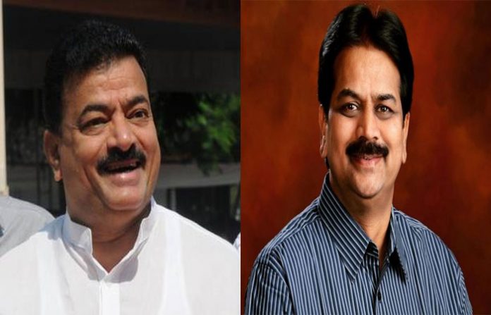 harshvardhan-patil-and-bhas