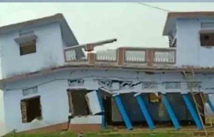 house-in-up