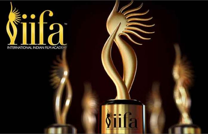 iifa-awards iifa-awards