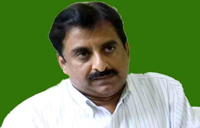 imtiyaz-jaleel