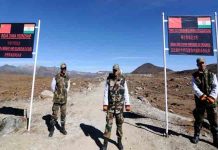 चीनसोबतचा एक मार्ग सहा वर्षांनंतर व्यापारासाठी पुन्हा खुला; गलवान संघर्षानंतर केला होता बंद