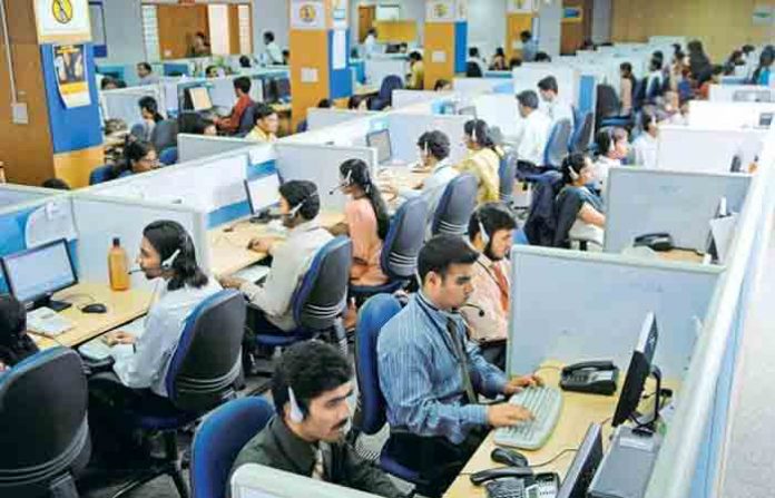 indian-office