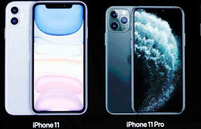 iphone-pro