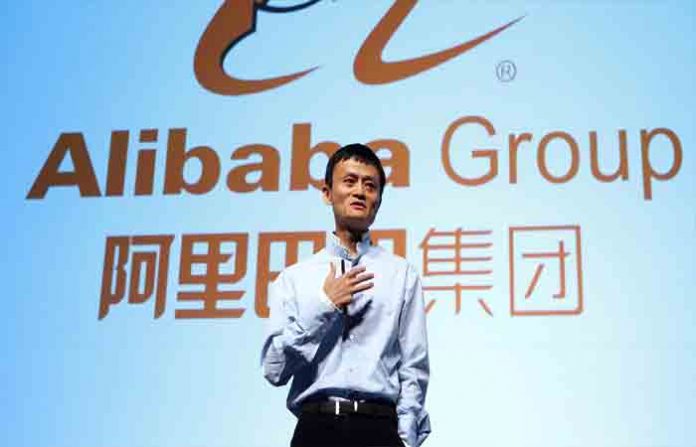 jack-ma-alibaba
