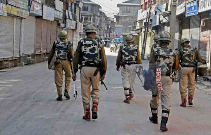 jammu-kashmir-closed