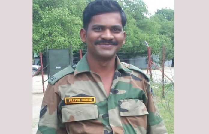 jawan-praveen-1