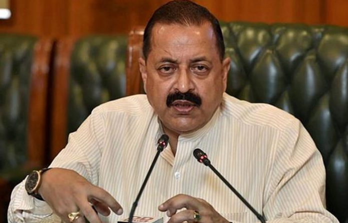 jitendra-singh