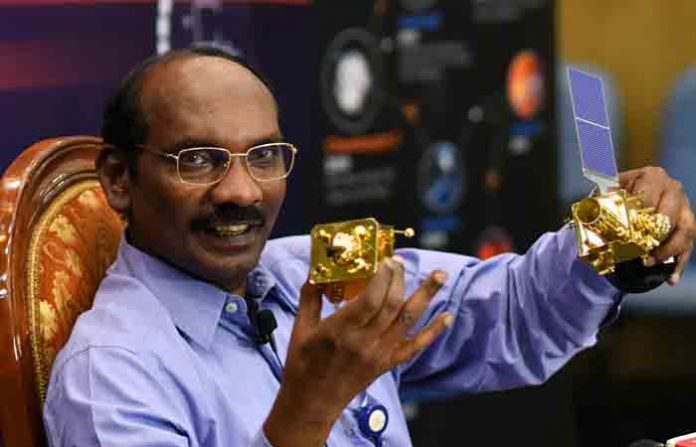 k-sivan-isro