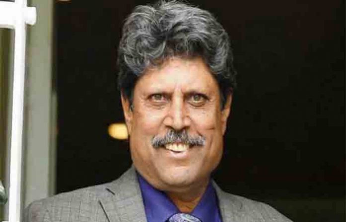 kapil-dev-1