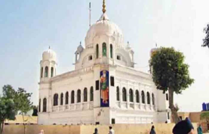 kartarpur16