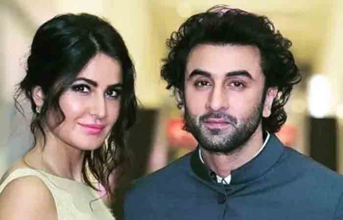 katrina-ranbir