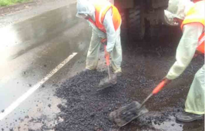khalapur-highway-repair