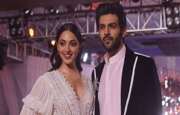 kiara-and-kartik