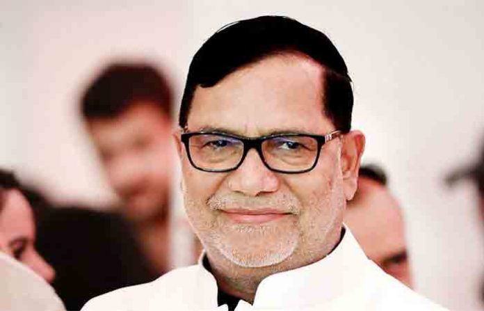 kripashankar-singh