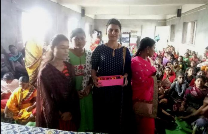 kshirsagar-women-bachat-gat