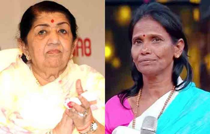 lata-mangeshkar-ranu