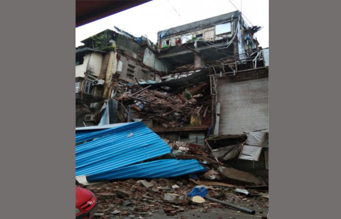 lohar-chawl