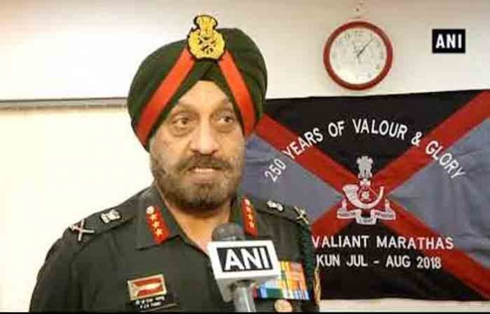 lt-general-p-j-s-pannu