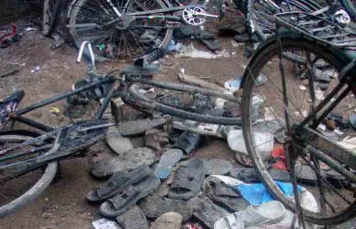 malegaon-blast