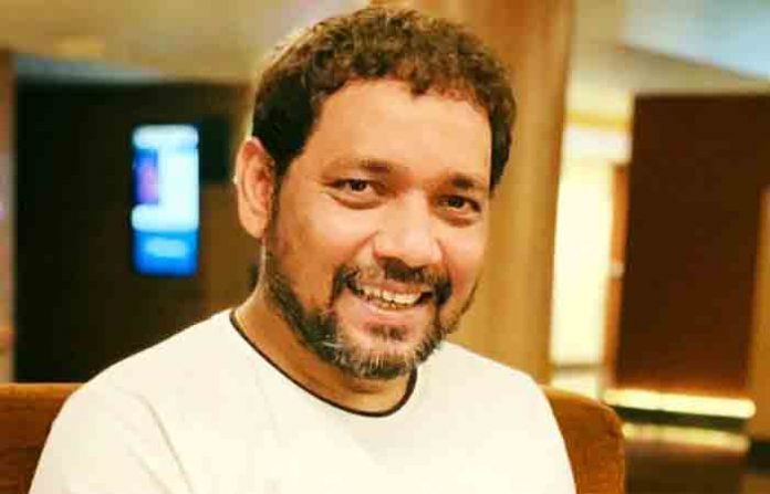 mangesh-kanthale
