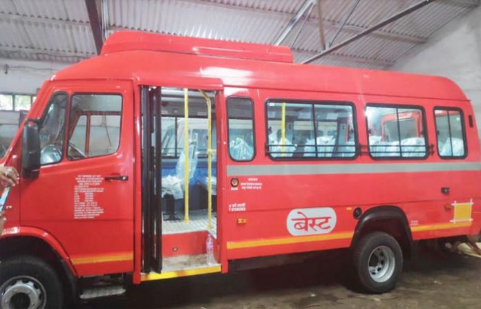 mini-bus-best