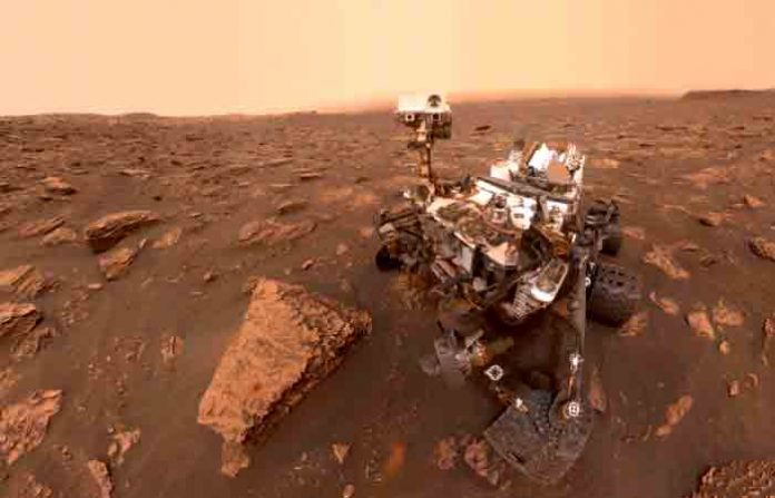 mithen-on-mars