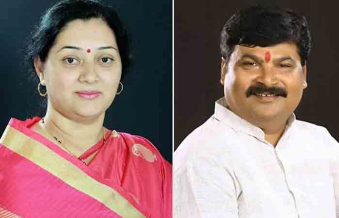 mla-sangita-thombare