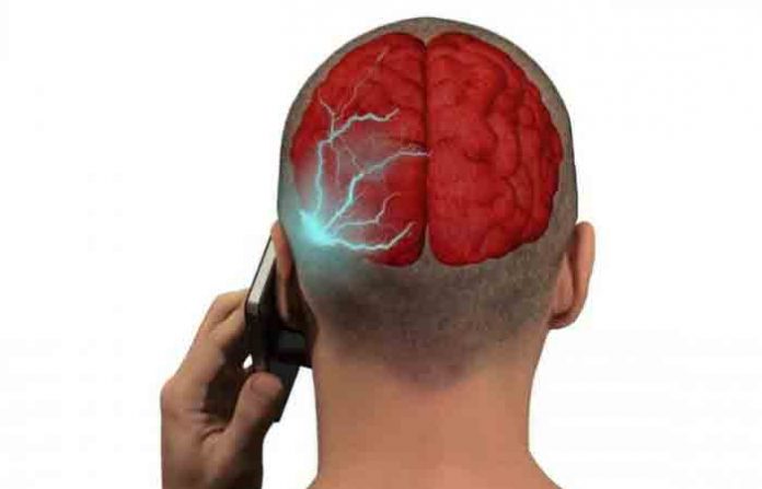 mobile-radiation6