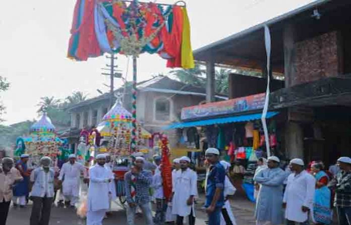 moharam