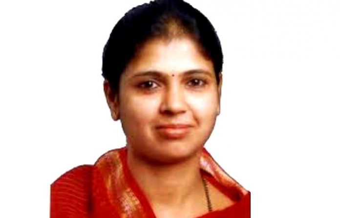 monika-rajale-mla