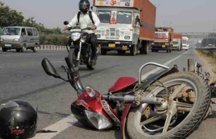 motor-vehicle-act