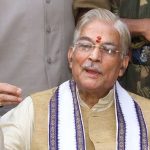 murali-manohar-joshi