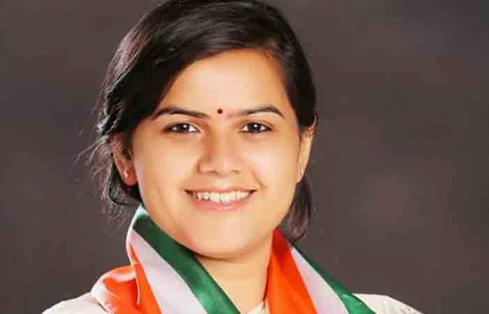 namita-mundada