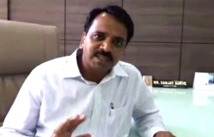 narendra-mehta-1 narendra-mehta-1