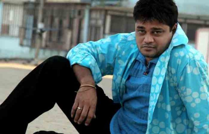 naresh-bidkar