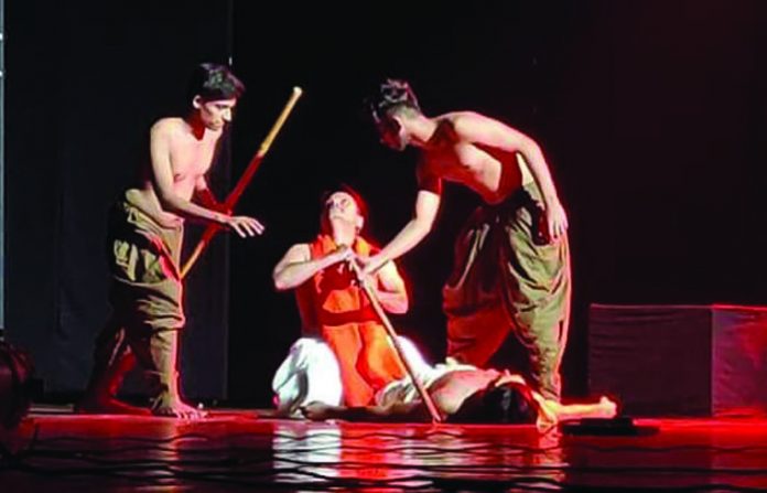 natak2