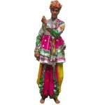 navratri-15