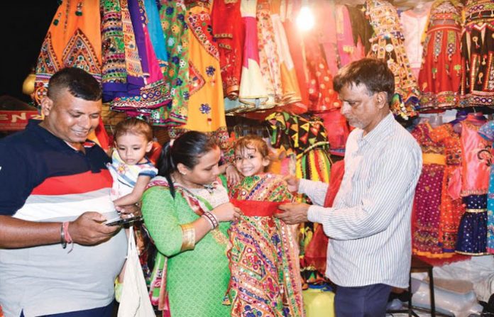navratri-shopping