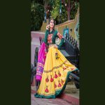 navratri4