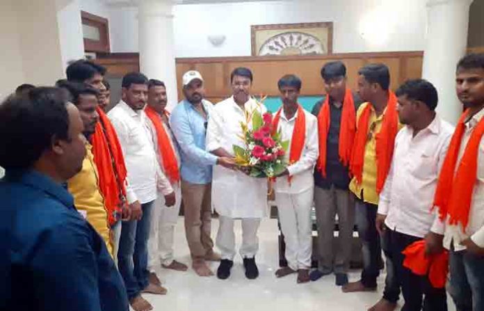 ncp-beed-1