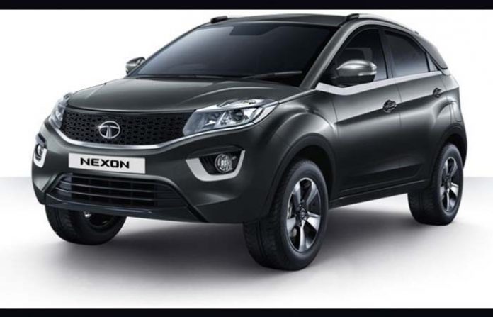nexon-1234_720x540