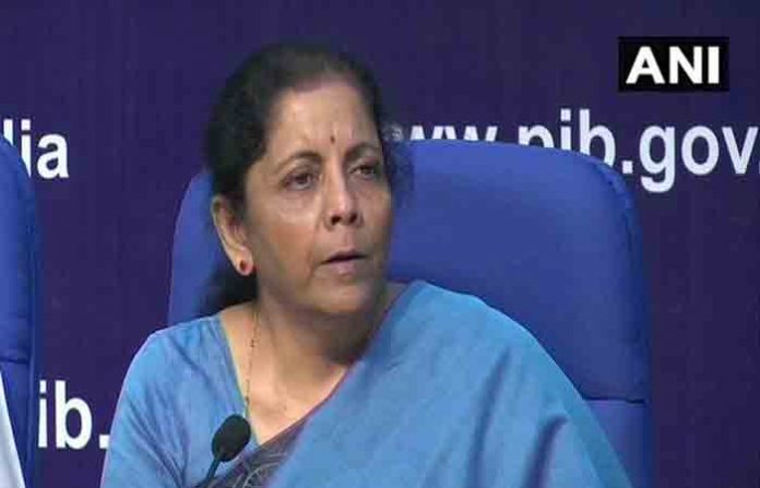 nirmala14