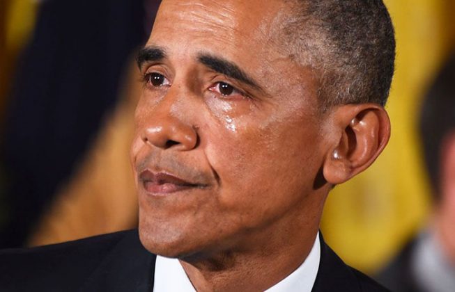 obama