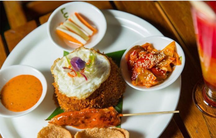pan-asian-food